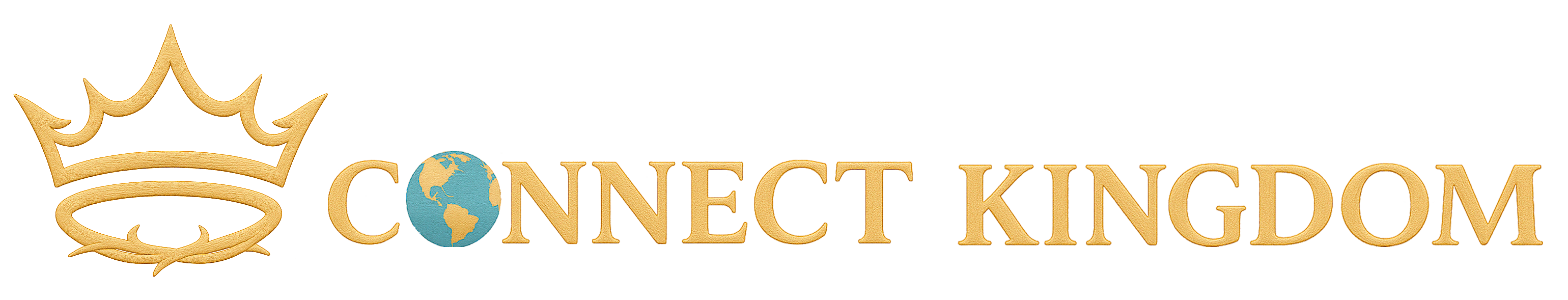 Connect Kingdom