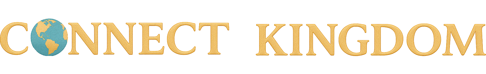 Connect Kingdom